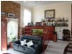 66 Albatross Avenue, Hawks Nest NSW 2324