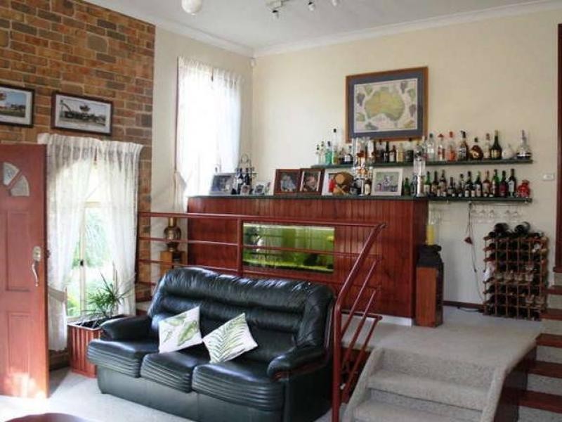 66 Albatross Avenue, Hawks Nest NSW 2324