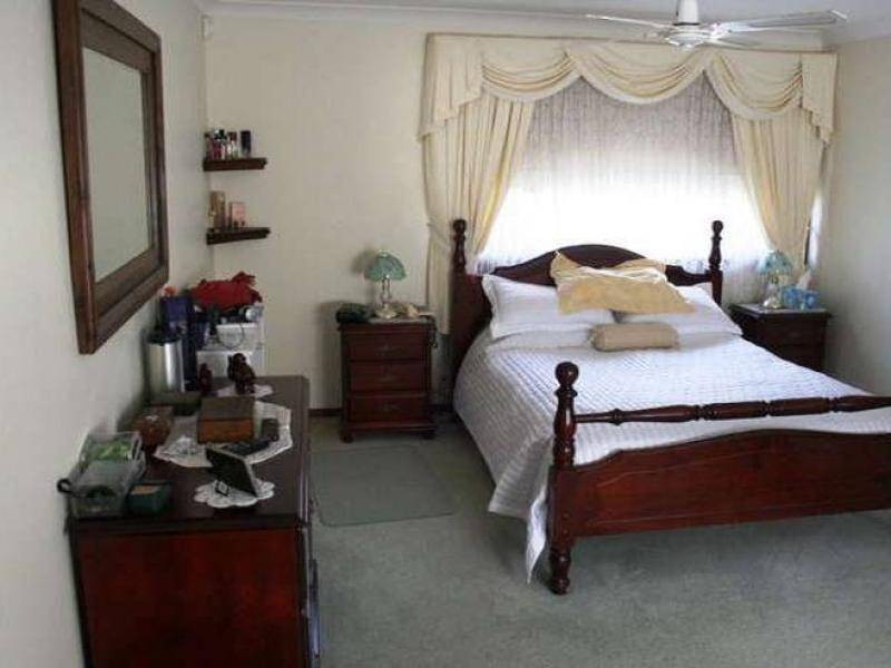 66 Albatross Avenue, Hawks Nest NSW 2324