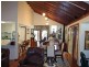 66 Albatross Avenue, Hawks Nest NSW 2324