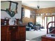 66 Albatross Avenue, Hawks Nest NSW 2324