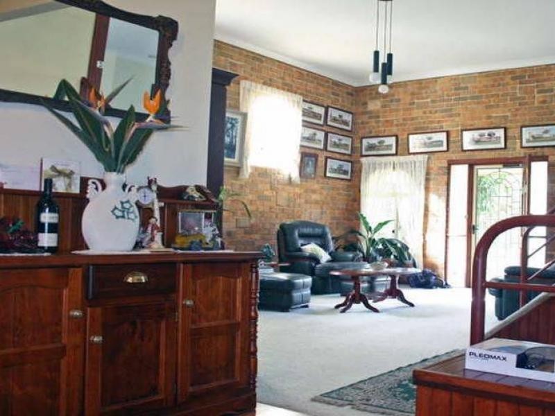 66 Albatross Avenue, Hawks Nest NSW 2324