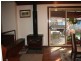 66 Albatross Avenue, Hawks Nest NSW 2324
