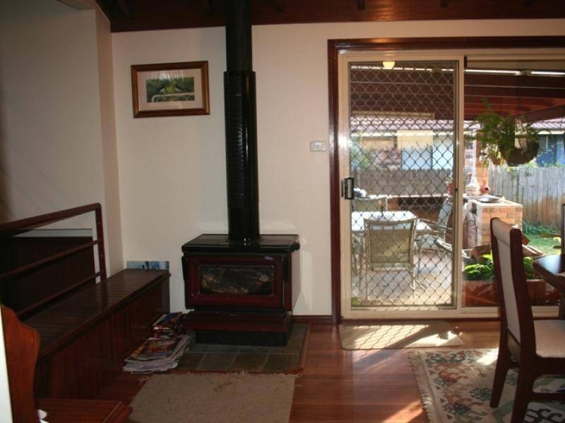 66 Albatross Avenue, Hawks Nest NSW 2324