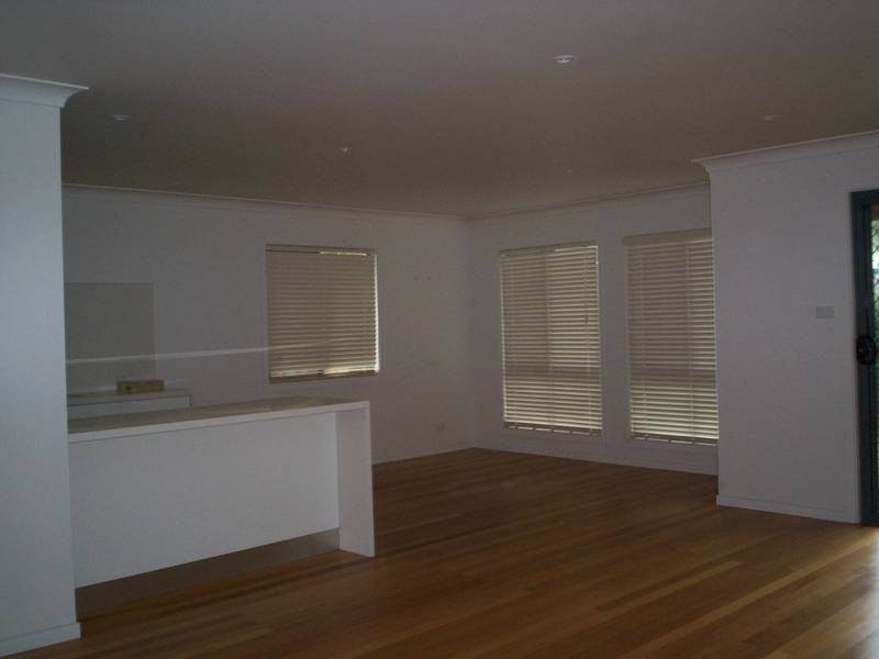 23 Booner Street, Hawks Nest NSW 2324