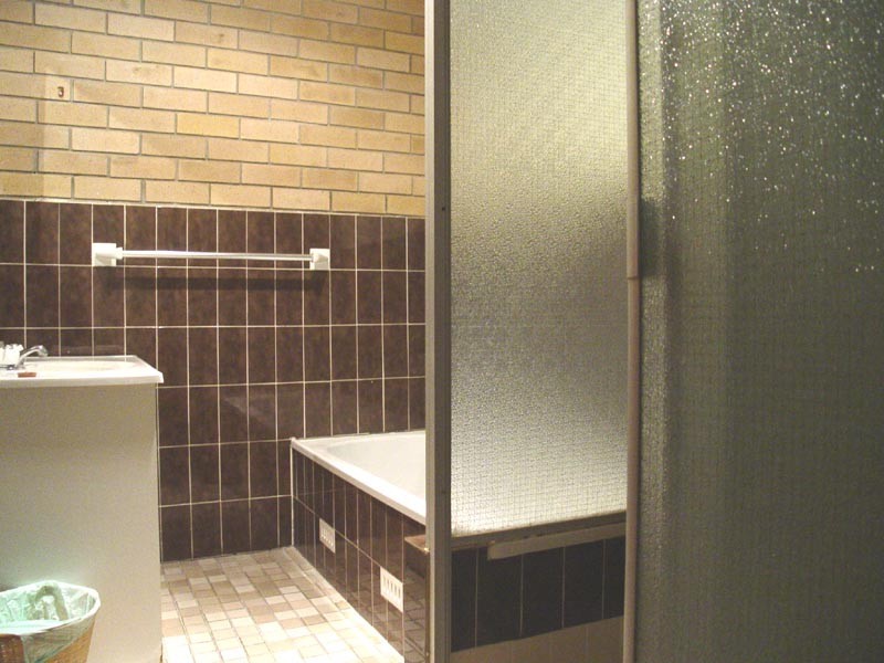 2/26 Booner Street, Hawks Nest NSW 2324