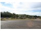 Lot 17,  Carripool Close, Tea Gardens NSW 2324