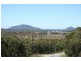 Lot 17,  Carripool Close, Tea Gardens NSW 2324