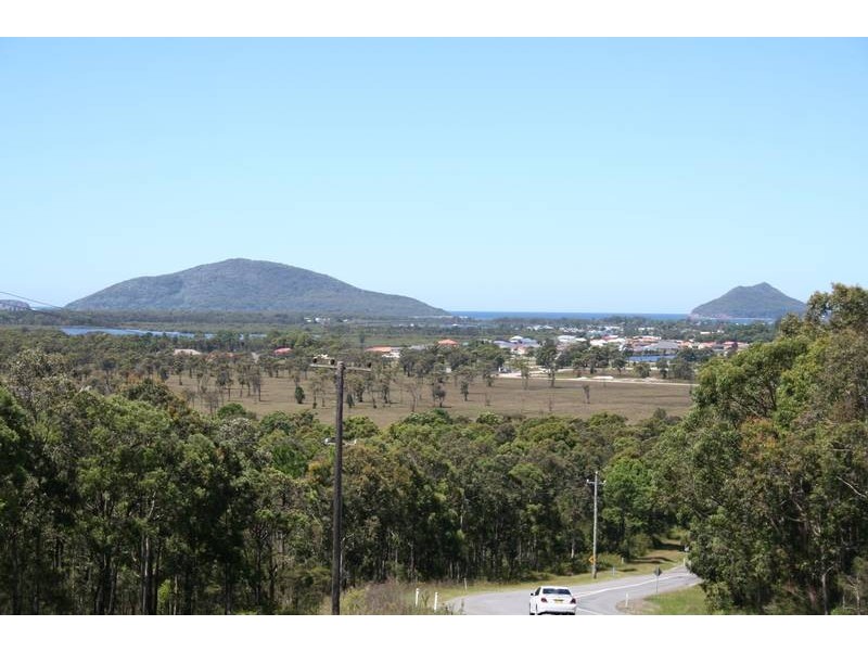 Lot 17,  Carripool Close, Tea Gardens NSW 2324