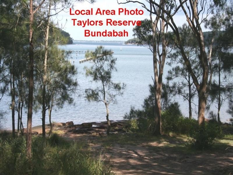 27 Pleasant View Parade, Bundabah NSW 2324