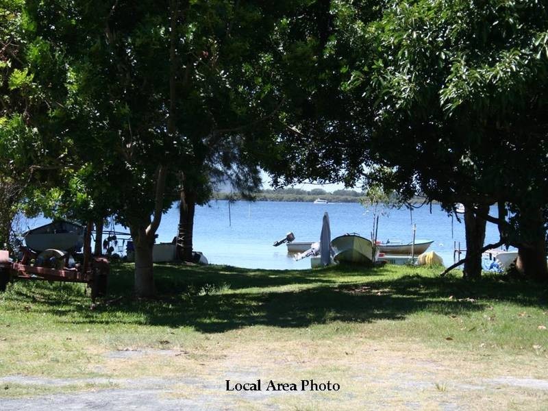 1 Wyree Street, Pindimar NSW 2324