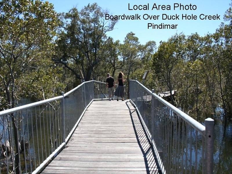 1 Wyree Street, Pindimar NSW 2324