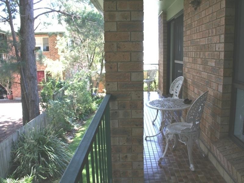 7/4 Jacob Street, Tea Gardens NSW 2324