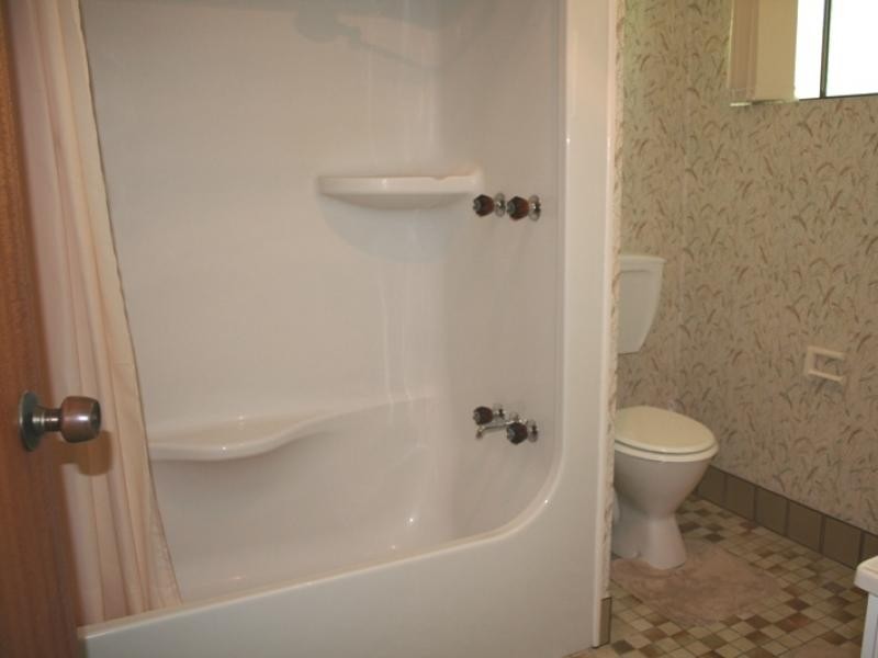 7/4 Jacob Street, Tea Gardens NSW 2324