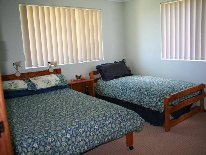 7/4 Jacob Street, Tea Gardens NSW 2324