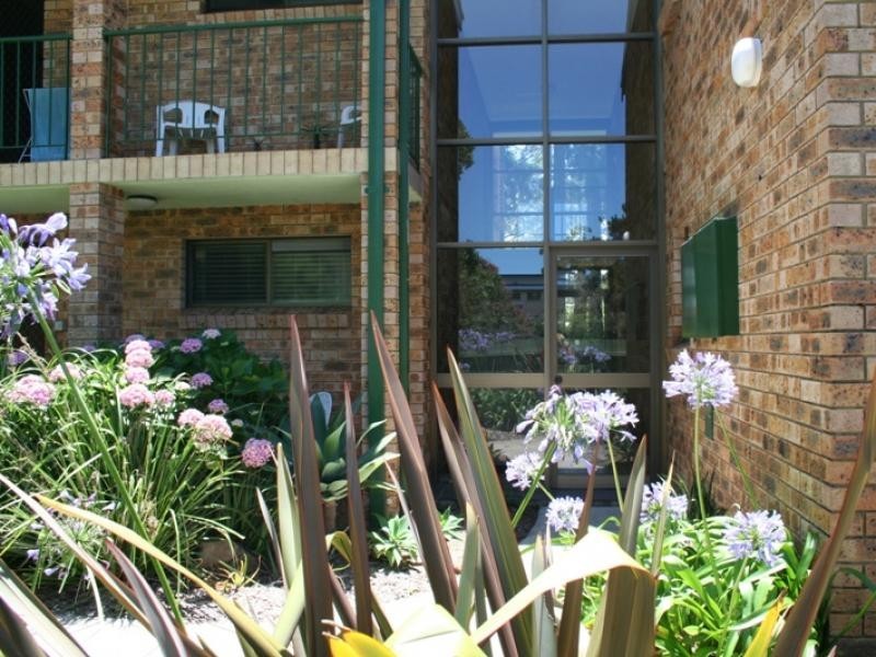 7/4 Jacob Street, Tea Gardens NSW 2324