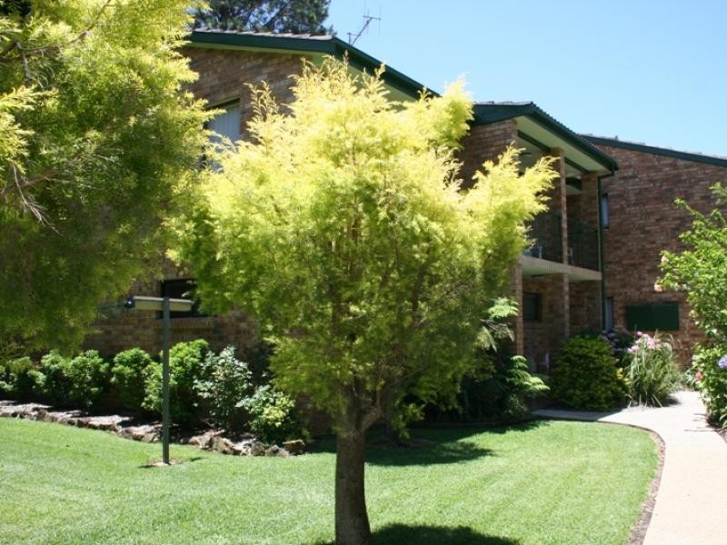 7/4 Jacob Street, Tea Gardens NSW 2324