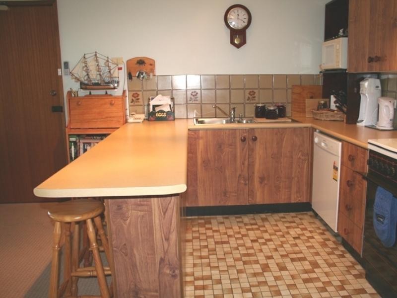 7/4 Jacob Street, Tea Gardens NSW 2324