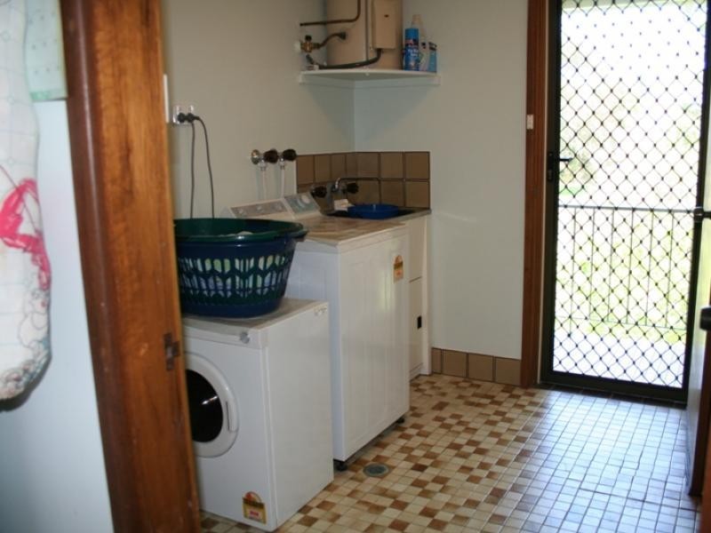 7/4 Jacob Street, Tea Gardens NSW 2324