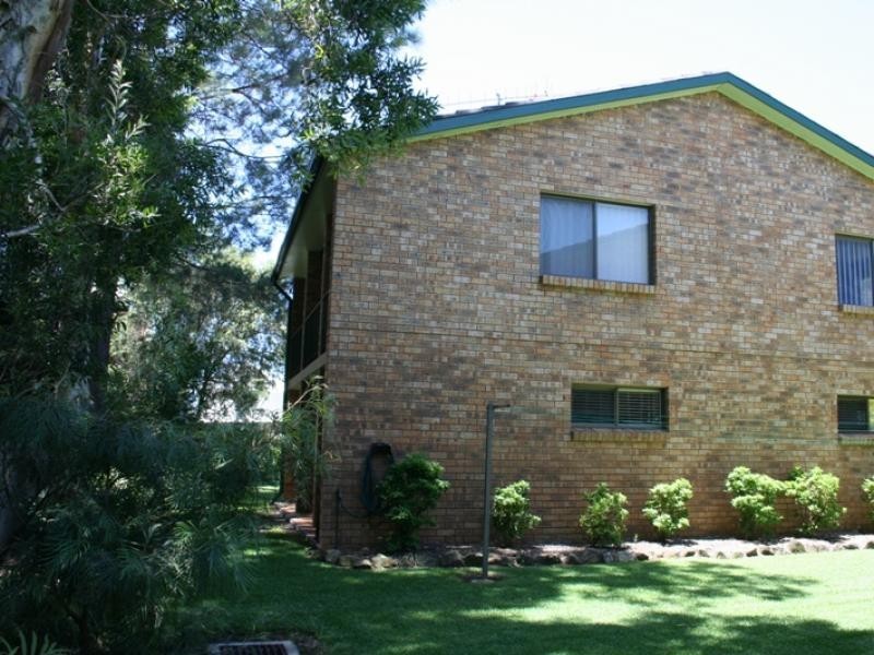 7/4 Jacob Street, Tea Gardens NSW 2324