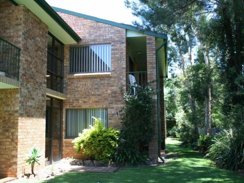 7/4 Jacob Street, Tea Gardens NSW 2324