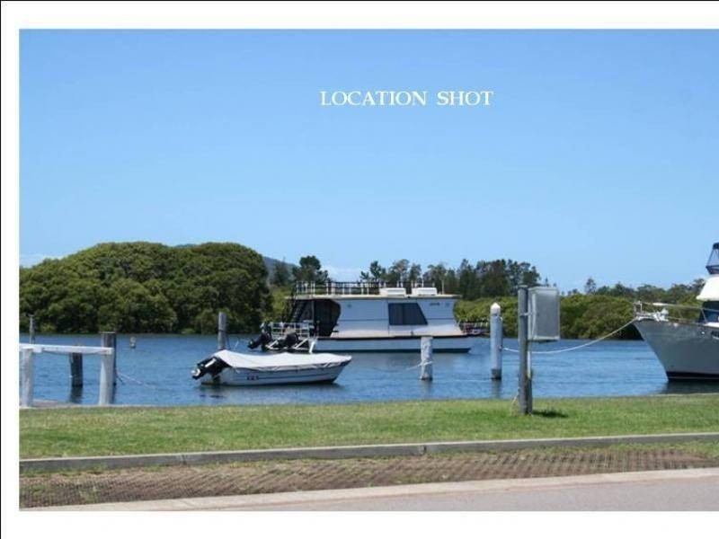 7/4 Jacob Street, Tea Gardens NSW 2324