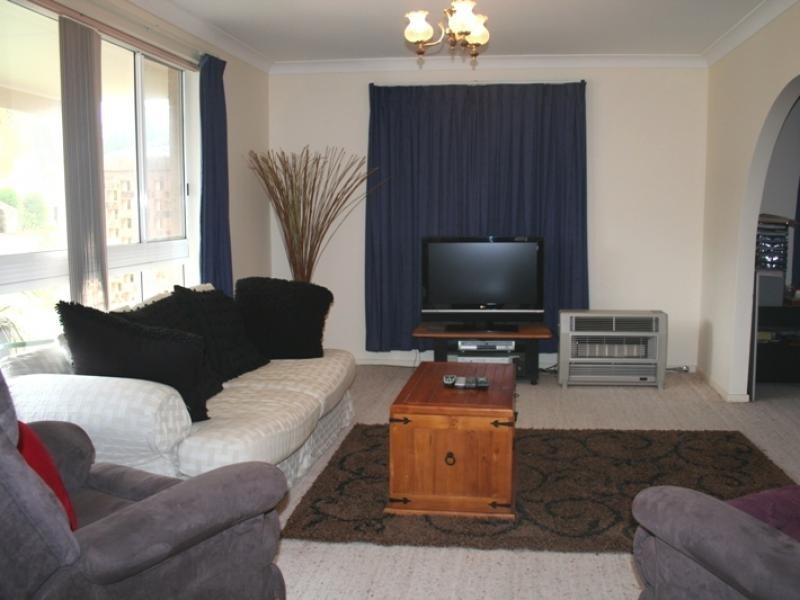 16 Albatross Avenue, Hawks Nest NSW 2324