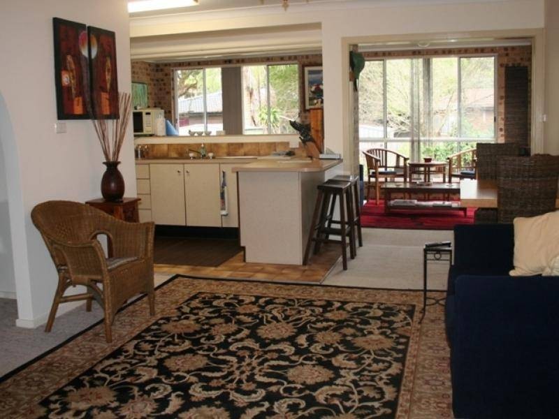 16 Albatross Avenue, Hawks Nest NSW 2324