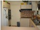16 Albatross Avenue, Hawks Nest NSW 2324
