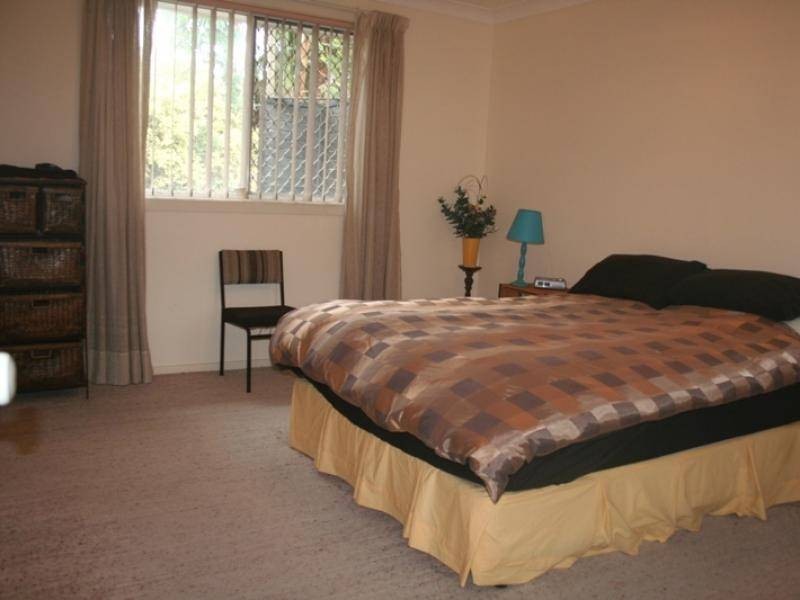 16 Albatross Avenue, Hawks Nest NSW 2324