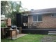 16 Albatross Avenue, Hawks Nest NSW 2324