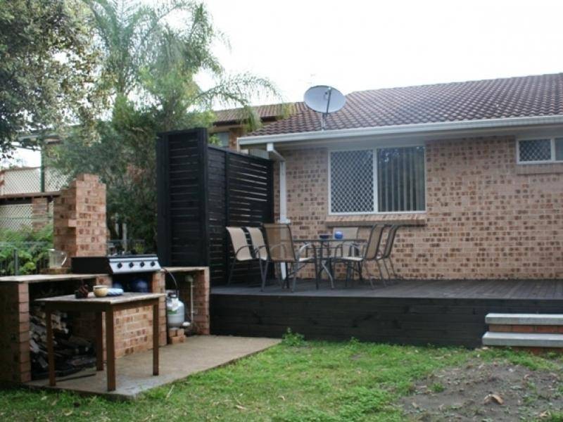 16 Albatross Avenue, Hawks Nest NSW 2324