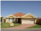 6 Admiralty Lane, Tea Gardens NSW 2324
