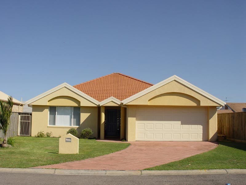 6 Admiralty Lane, Tea Gardens NSW 2324