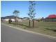 Lot 17/44 Leeward Circuit, Tea Gardens NSW 2324