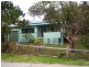 14 YAMBA STREET, Hawks Nest NSW 2324