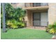 1/70 MIRREEN STREET, Hawks Nest NSW 2324