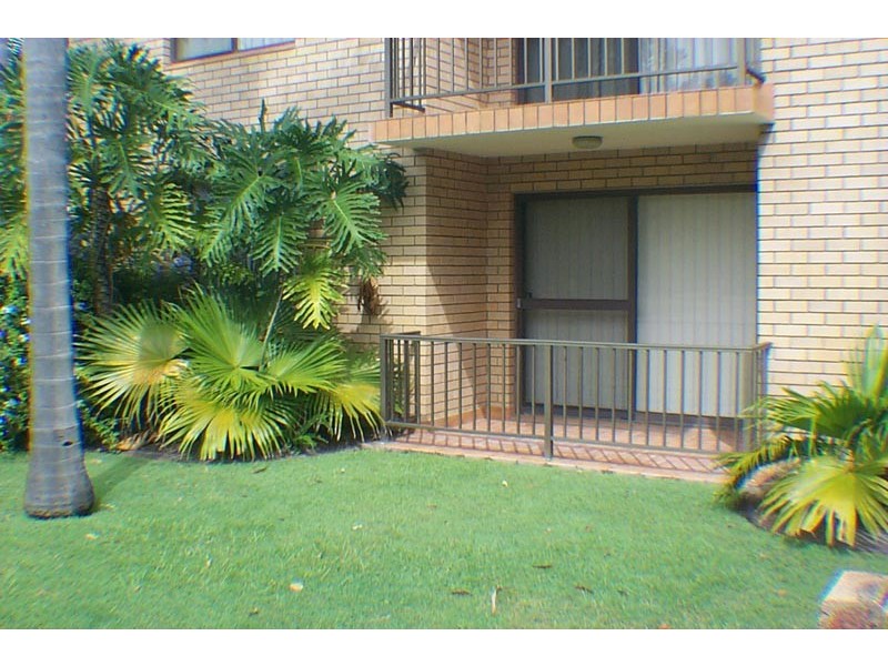1/70 MIRREEN STREET, Hawks Nest NSW 2324
