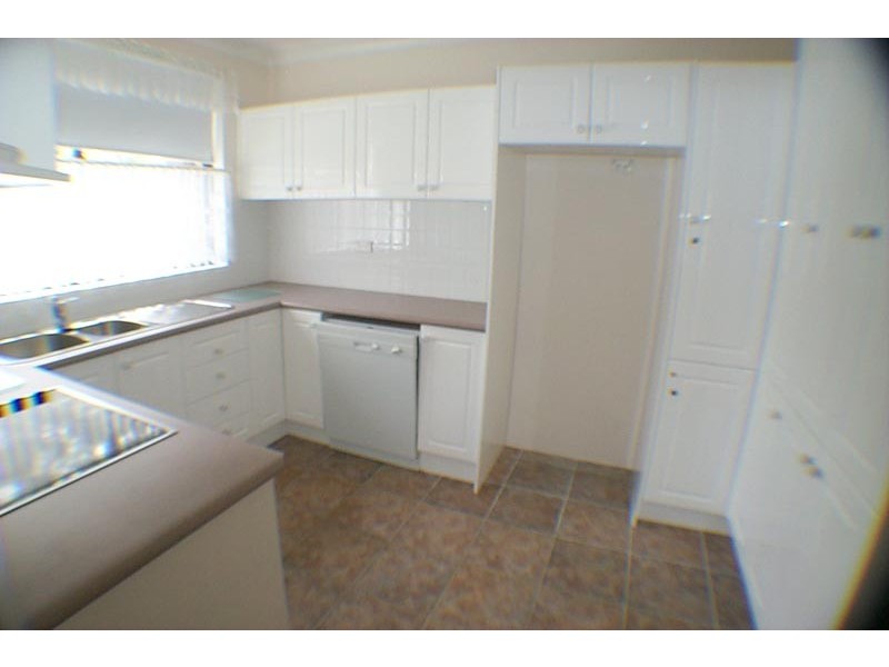 1/70 MIRREEN STREET, Hawks Nest NSW 2324