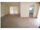 1/70 MIRREEN STREET, Hawks Nest NSW 2324