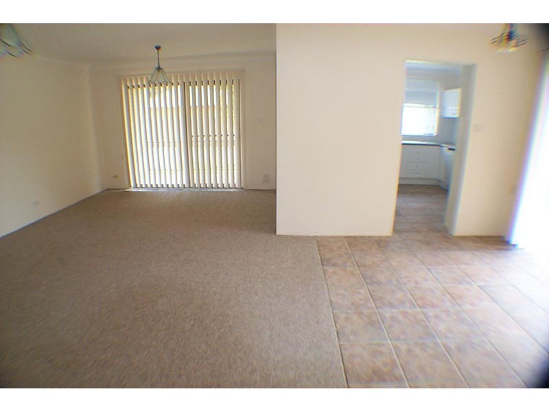 1/70 MIRREEN STREET, Hawks Nest NSW 2324