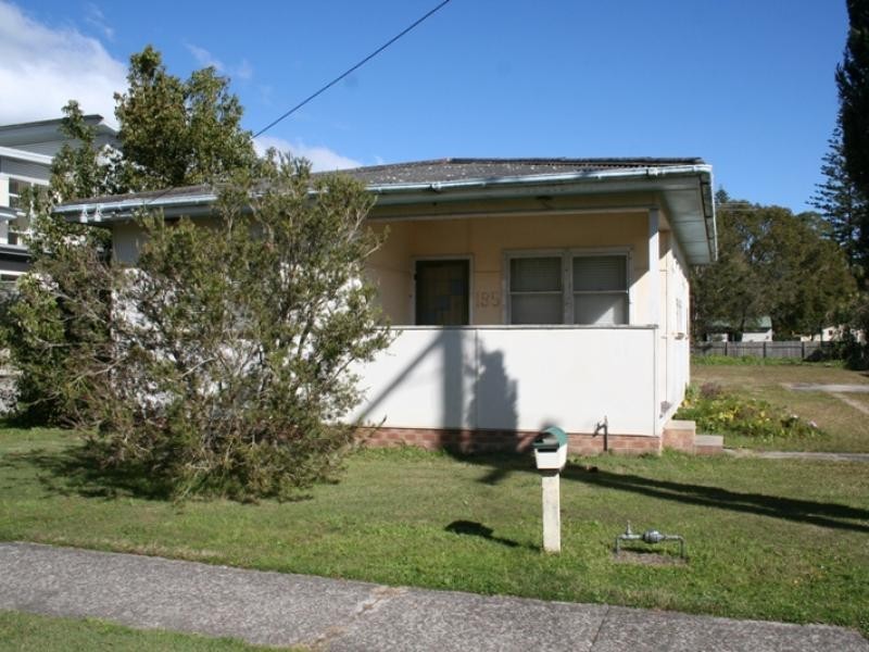 185 Myall Street, Tea Gardens NSW 2324