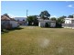 185 Myall Street, Tea Gardens NSW 2324