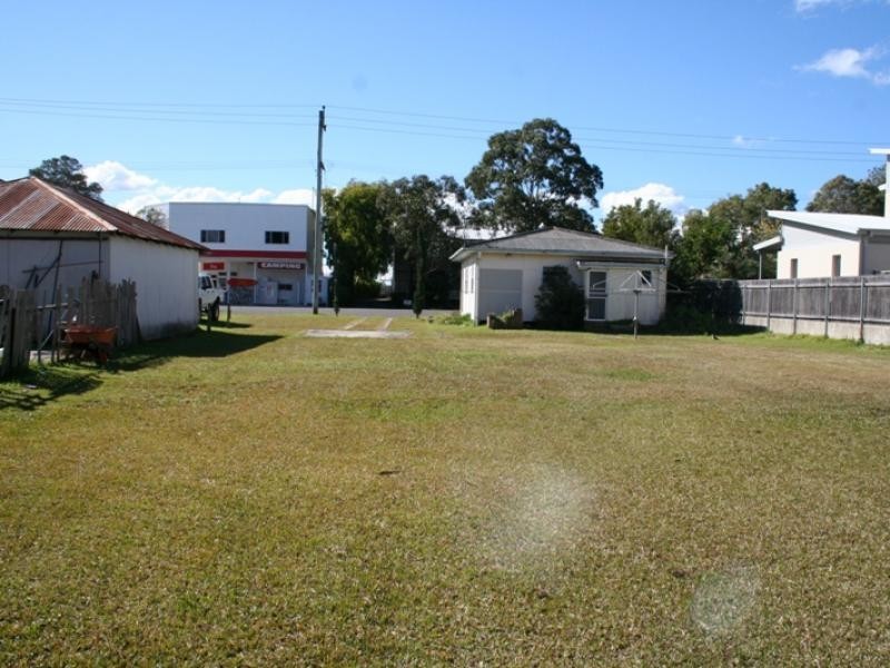 185 Myall Street, Tea Gardens NSW 2324