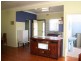 185 Myall Street, Tea Gardens NSW 2324