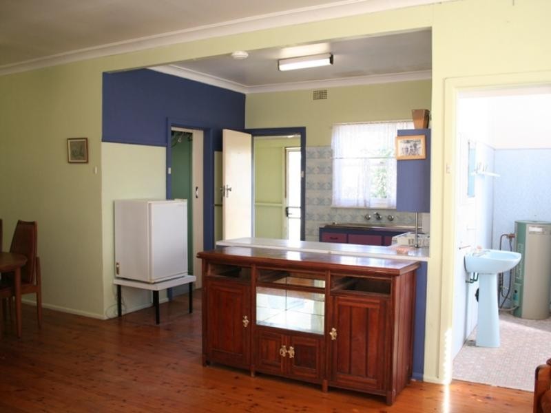 185 Myall Street, Tea Gardens NSW 2324