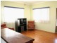185 Myall Street, Tea Gardens NSW 2324