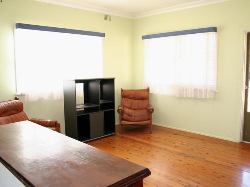 185 Myall Street, Tea Gardens NSW 2324