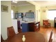 185 Myall Street, Tea Gardens NSW 2324