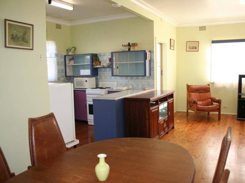 185 Myall Street, Tea Gardens NSW 2324